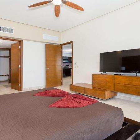 Encanto Living Three Bedroom Unit By Kivoya Puerto Peñasco Exterior foto