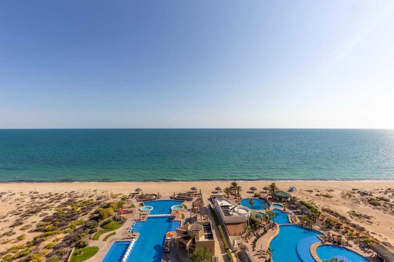 Encanto Living Three Bedroom Unit By Kivoya Puerto Peñasco Exterior foto