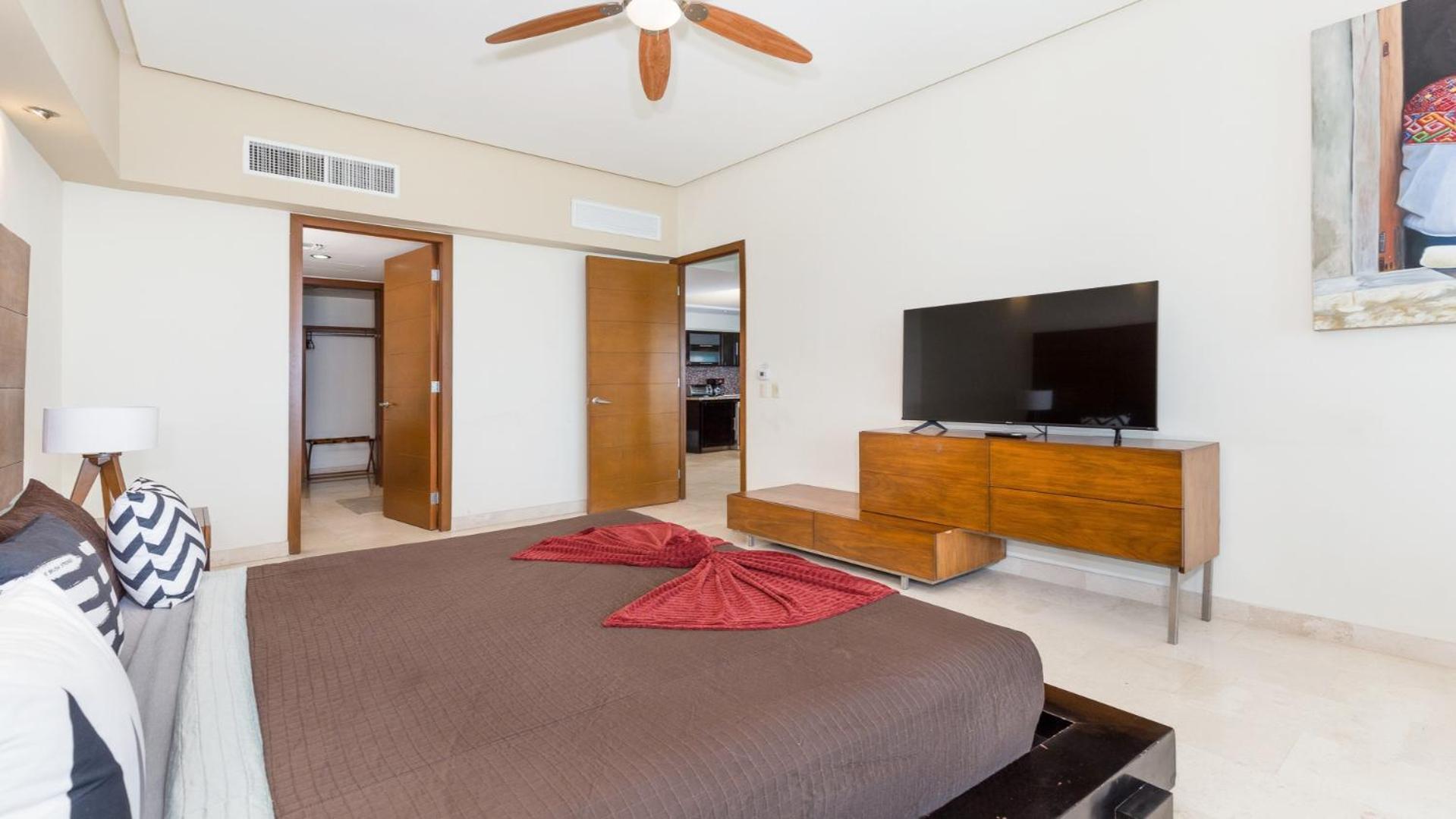 Encanto Living Three Bedroom Unit By Kivoya Puerto Peñasco Exterior foto