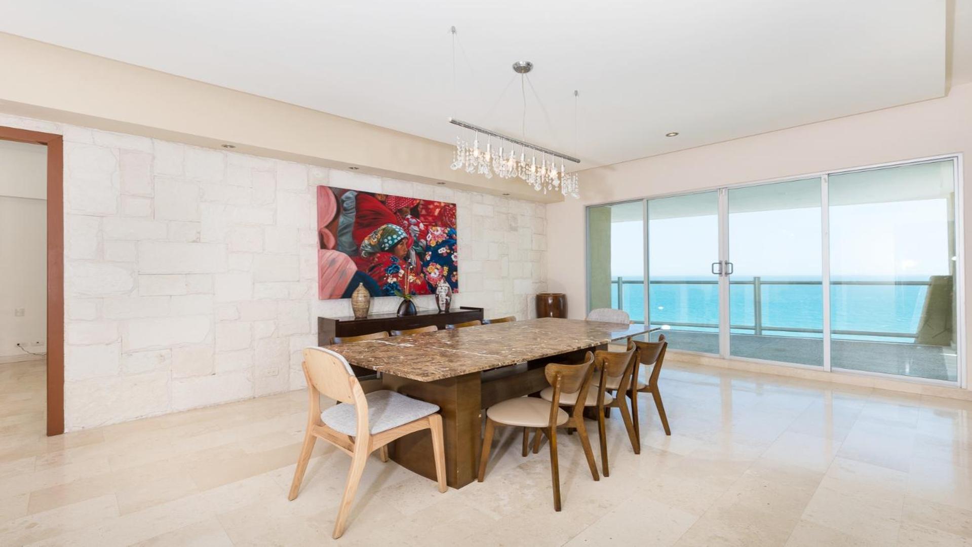 Encanto Living Three Bedroom Unit By Kivoya Puerto Peñasco Exterior foto
