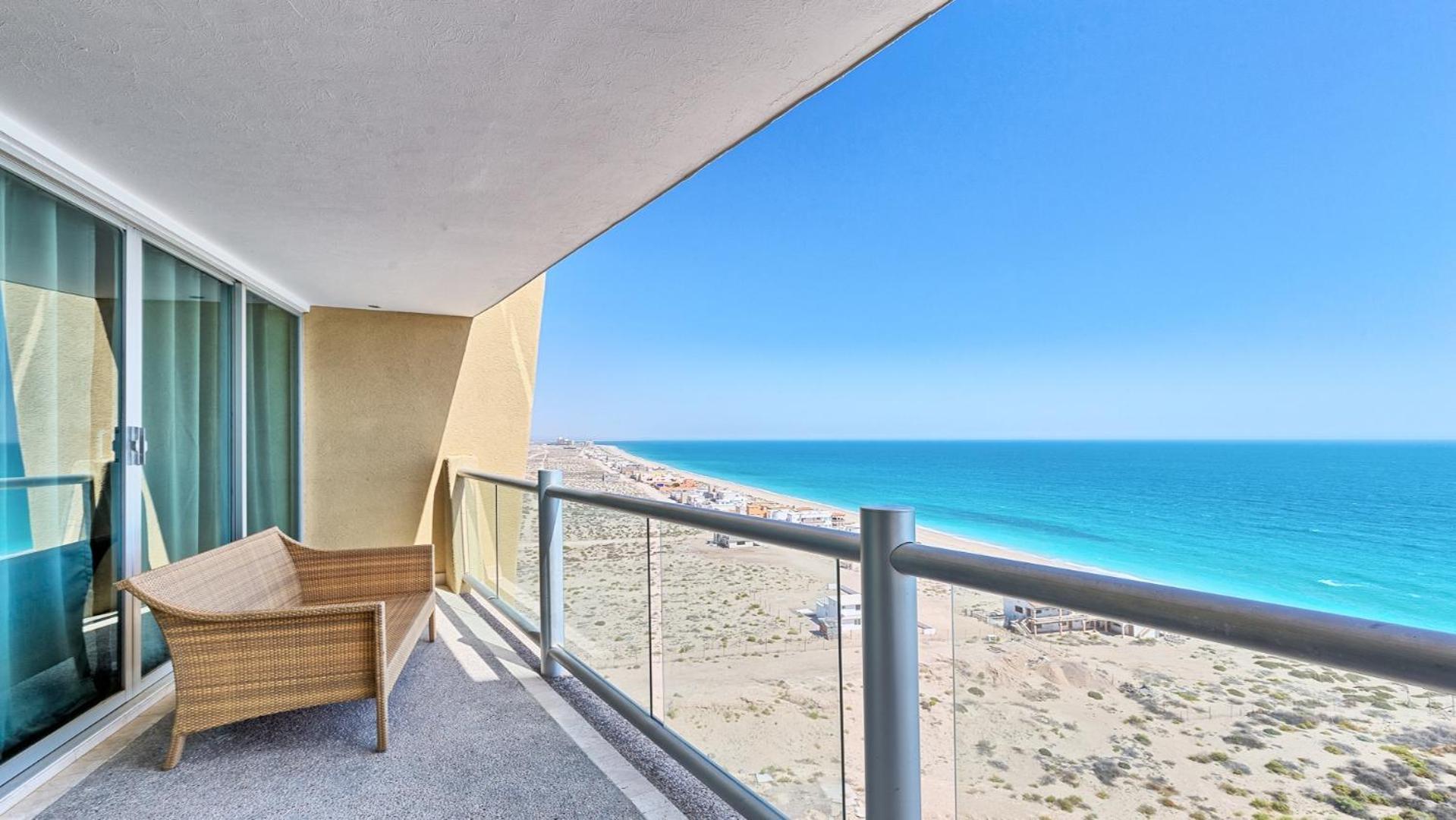 Encanto Living Three Bedroom Unit By Kivoya Puerto Peñasco Exterior foto
