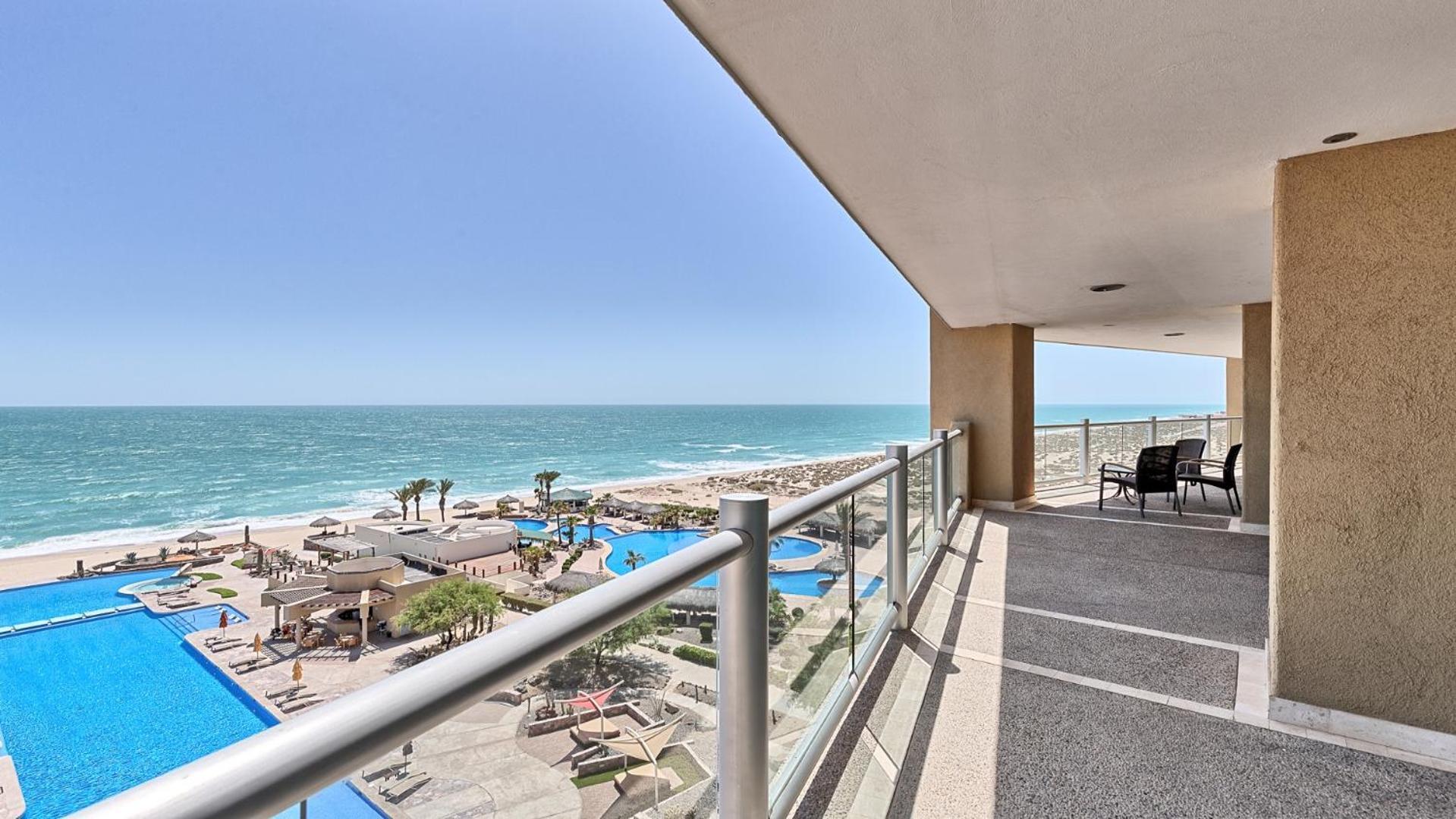 Encanto Living Three Bedroom Unit By Kivoya Puerto Peñasco Exterior foto
